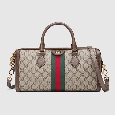 imitatie gucci tassen|best gucci bag dupes.